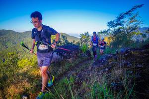 BIB: 
                            <button type="button" onclick="openModal(19063278)" class="btn btn-primary btn-sm float-right btn-popup" data-toggle="modal" data-target=".modal-high-quality">
                        <i class="fas fa-shopping-cart"></i> Add to Cart
                    </button>
                                            <button type="button" onclick="isThisMe(19063278, true)" class="btn btn-success btn-sm float-right btn-popup btn-isme hidden" data-toggle="tooltip" data-placement="bottom" title="นี่คือรูปของคุณใช่ไหม คลิกที่นี่เพื่อเอาเข้าอัลบั้ม">
                        <i class="fas fa-plus"></i> Add to album
                    </button>
                    <button type="button" onclick="isThisMe(19063278, false)" class="btn btn-warning btn-sm float-right btn-popup btn-isnotme hidden">
                        <i class="fas fa-ban"></i> Remove from album
                    </button>